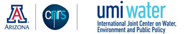 UA_cnrs_UMI logos